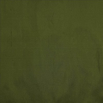 Kasmir SILK DUPIONI     SPRING          